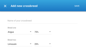 Cross_breeds_weighing